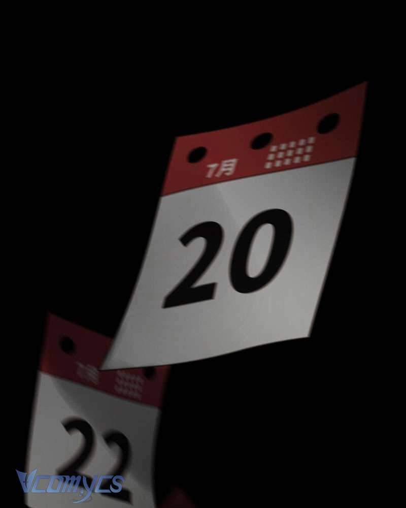 Ác Chi Hoàn 23 trang 89