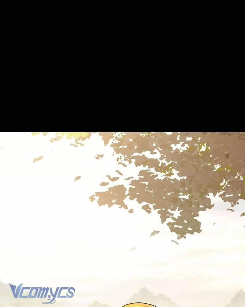 Ác Chi Hoàn 23 trang 9