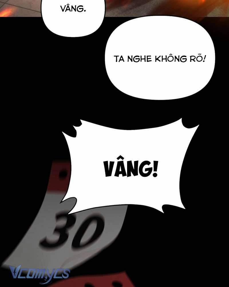 Ác Chi Hoàn 23 trang 92