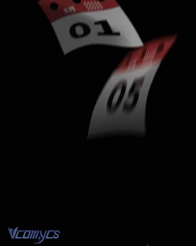 Ác Chi Hoàn 23 trang 93