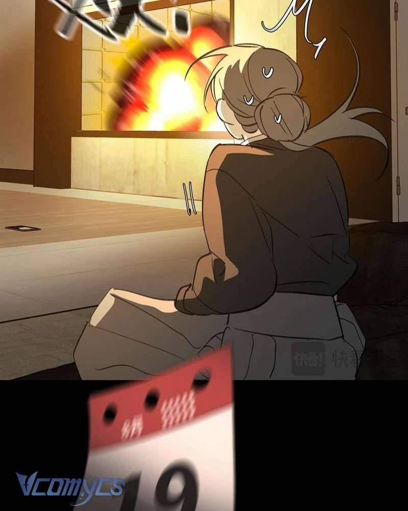 Ác Chi Hoàn 23 trang 95