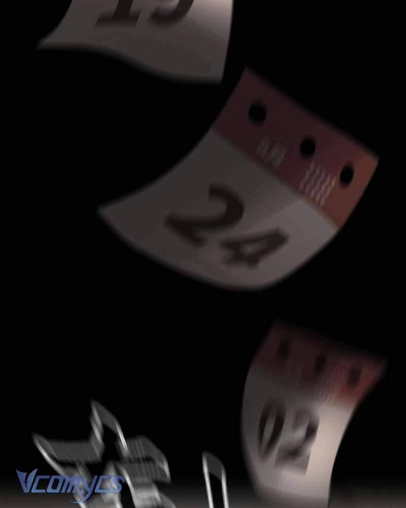 Ác Chi Hoàn 23 trang 96