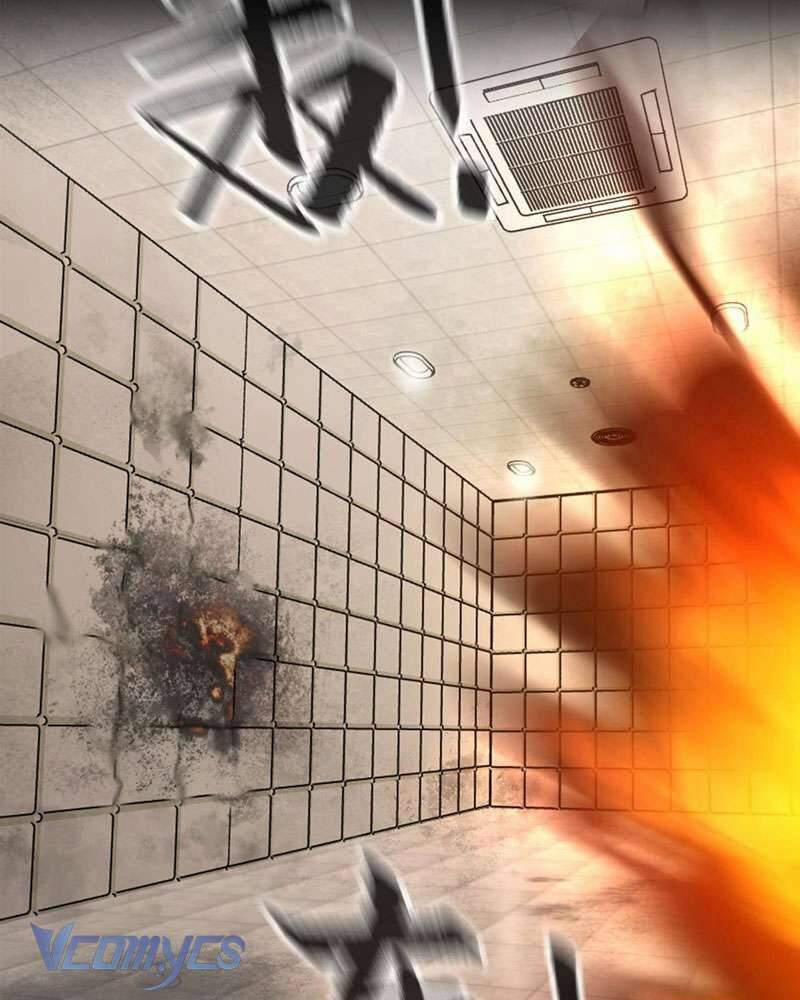 Ác Chi Hoàn 23 trang 97