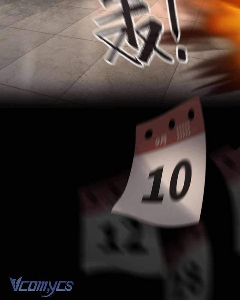 Ác Chi Hoàn 23 trang 98