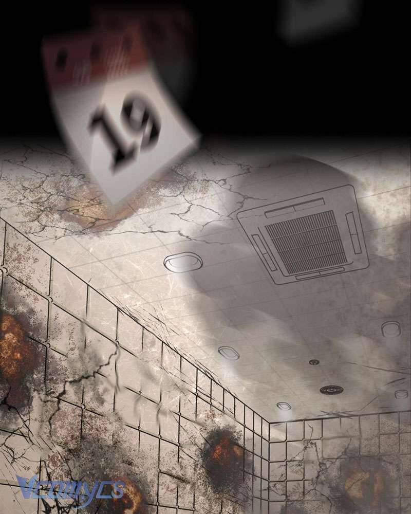 Ác Chi Hoàn 23 trang 99