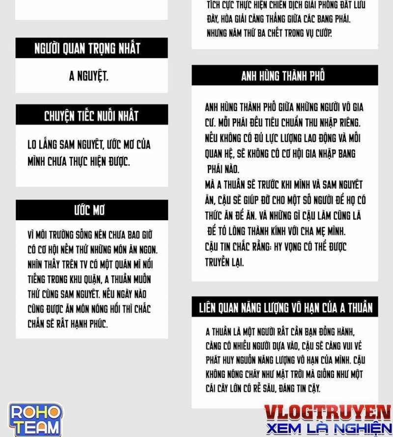 Ác Chi Hoàn 24.5 trang 10