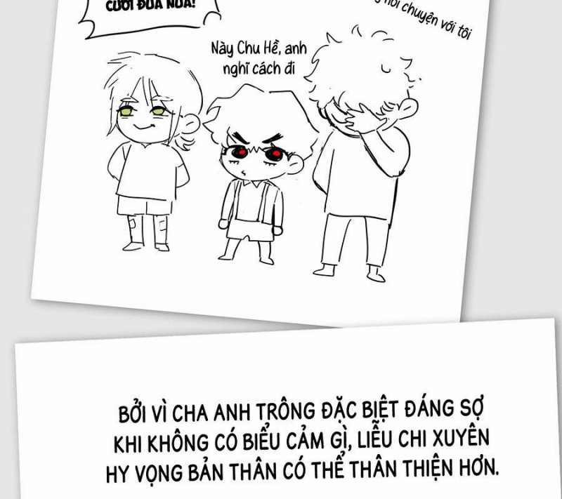 Ác Chi Hoàn 24.5 trang 14