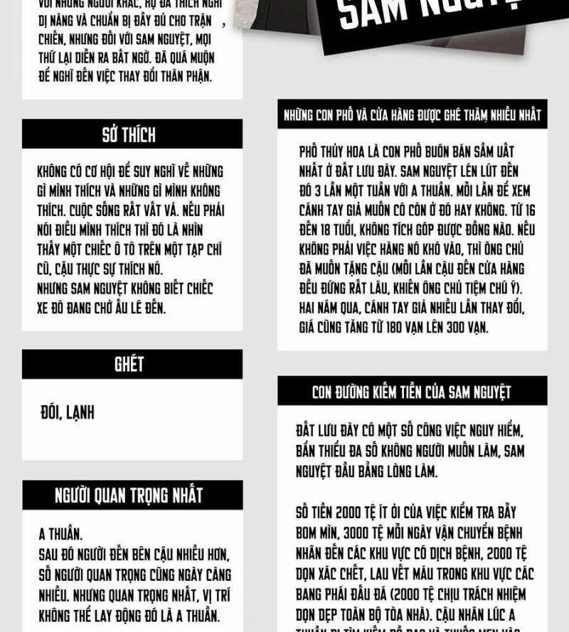 Ác Chi Hoàn 24.5 trang 2