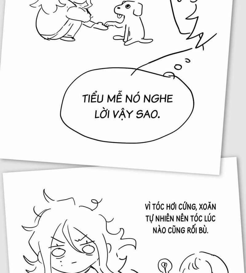 Ác Chi Hoàn 24.5 trang 20