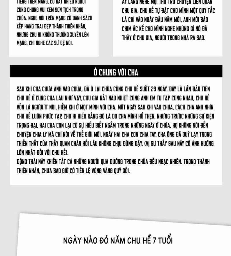 Ác Chi Hoàn 24.5 trang 25