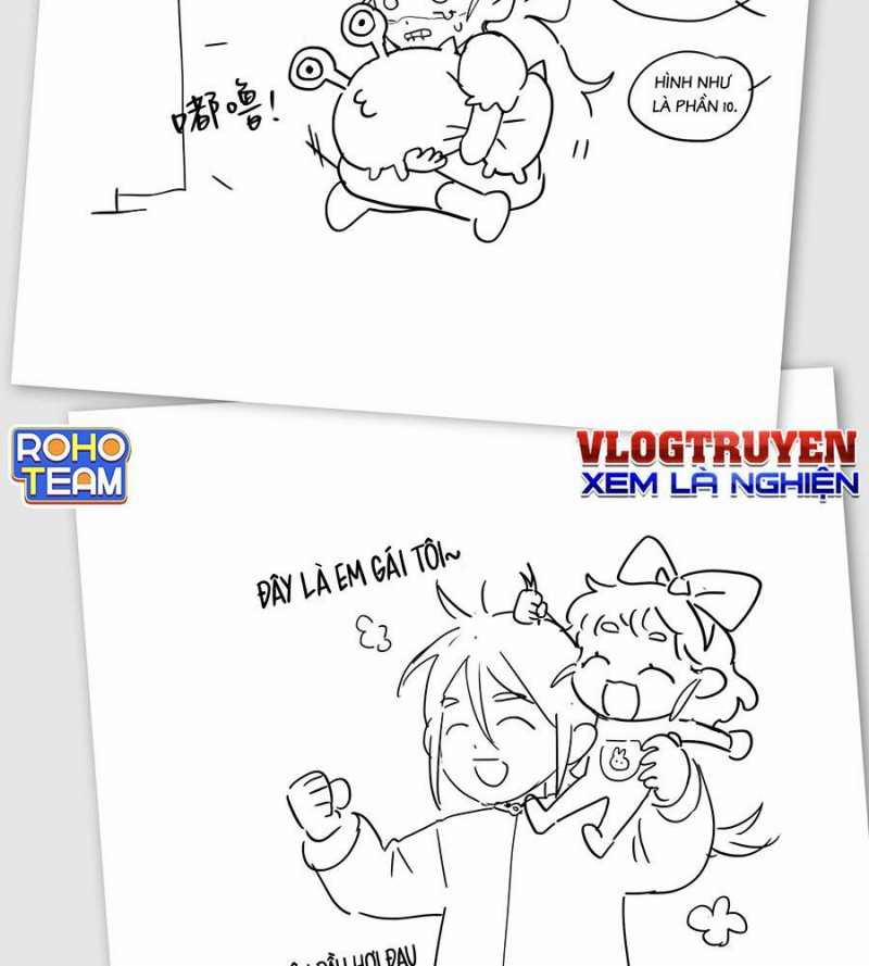 Ác Chi Hoàn 24.5 trang 32