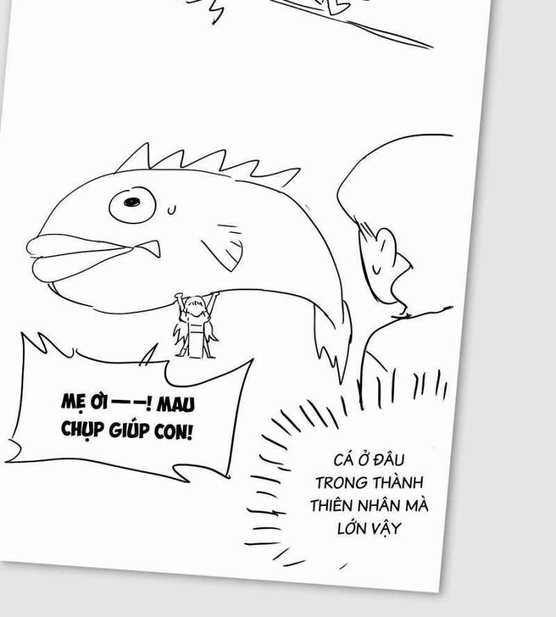 Ác Chi Hoàn 24.5 trang 34