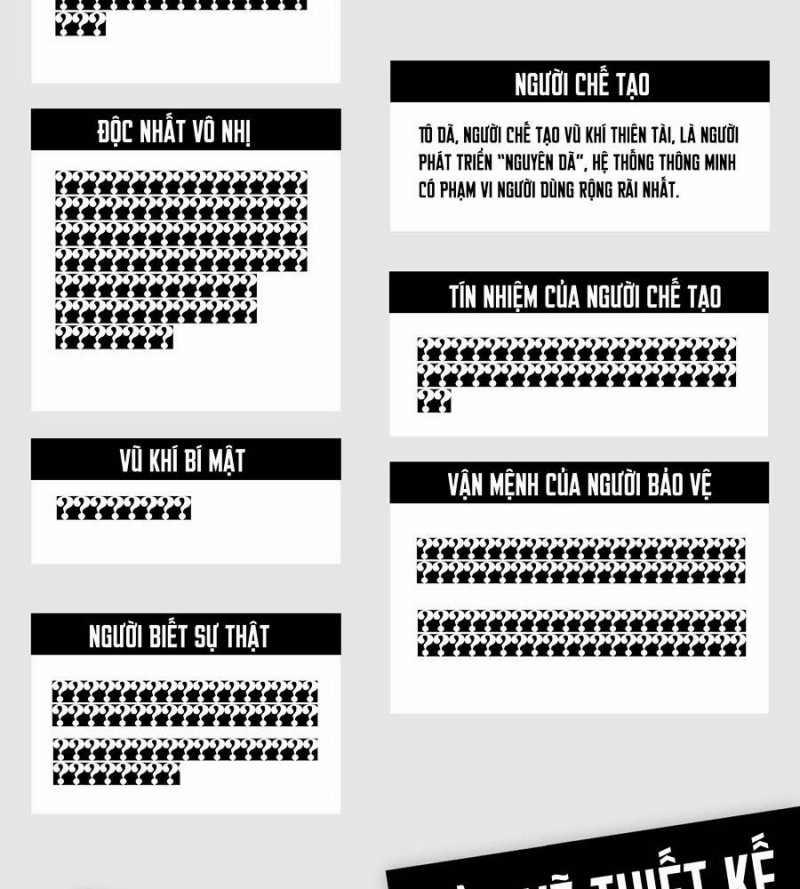 Ác Chi Hoàn 24.5 trang 36