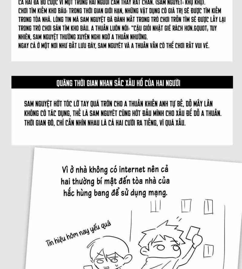 Ác Chi Hoàn 24.5 trang 4