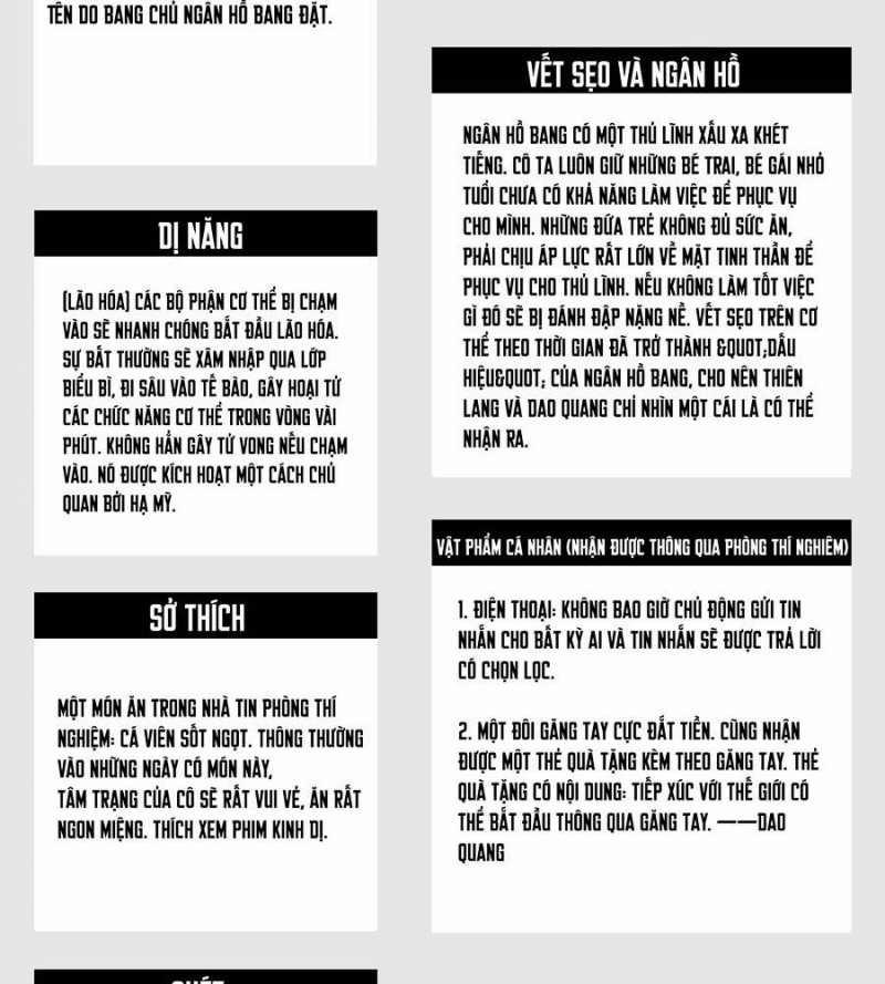 Ác Chi Hoàn 24.5 trang 42