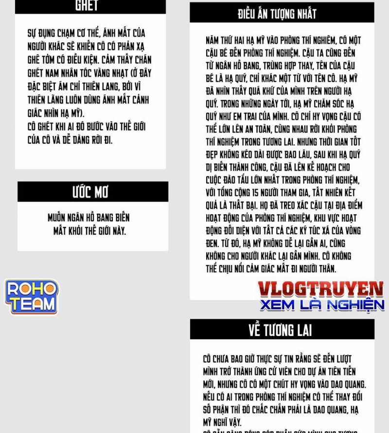 Ác Chi Hoàn 24.5 trang 43