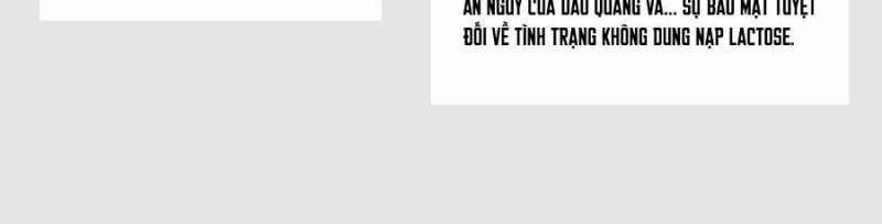 Ác Chi Hoàn 24.5 trang 49