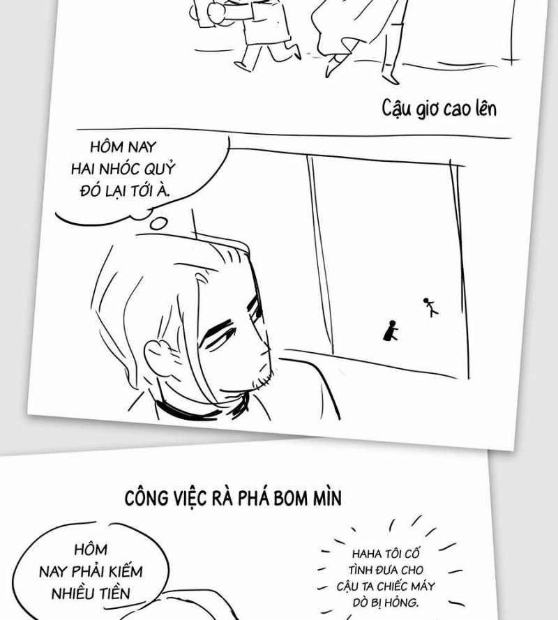 Ác Chi Hoàn 24.5 trang 5