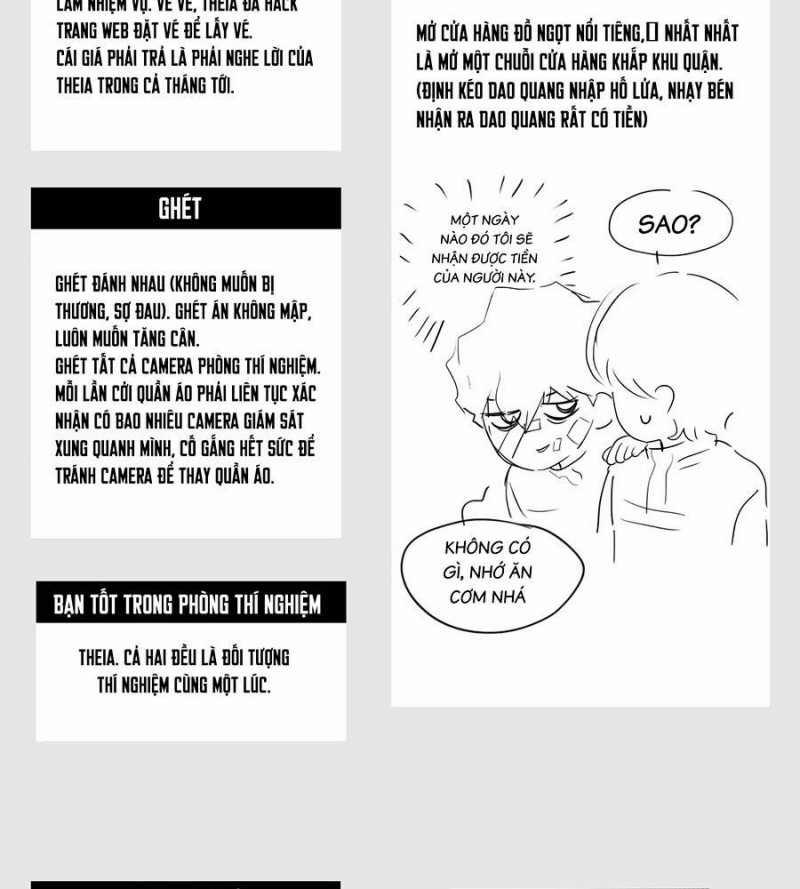 Ác Chi Hoàn 24.5 trang 52