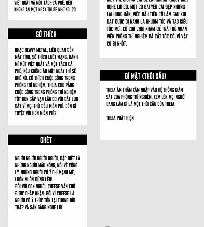 Ác Chi Hoàn 24.5 trang 54