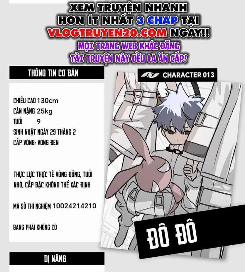 Ác Chi Hoàn 24.5 trang 55