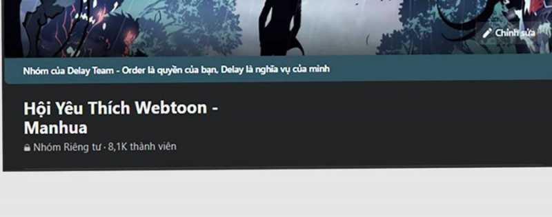 Ác Chi Hoàn 24.5 trang 58