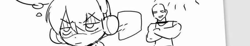 Ác Chi Hoàn 24.5 trang 6