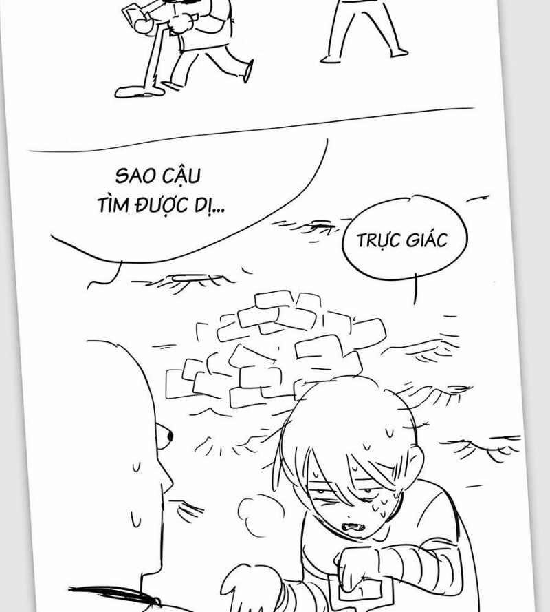 Ác Chi Hoàn 24.5 trang 7