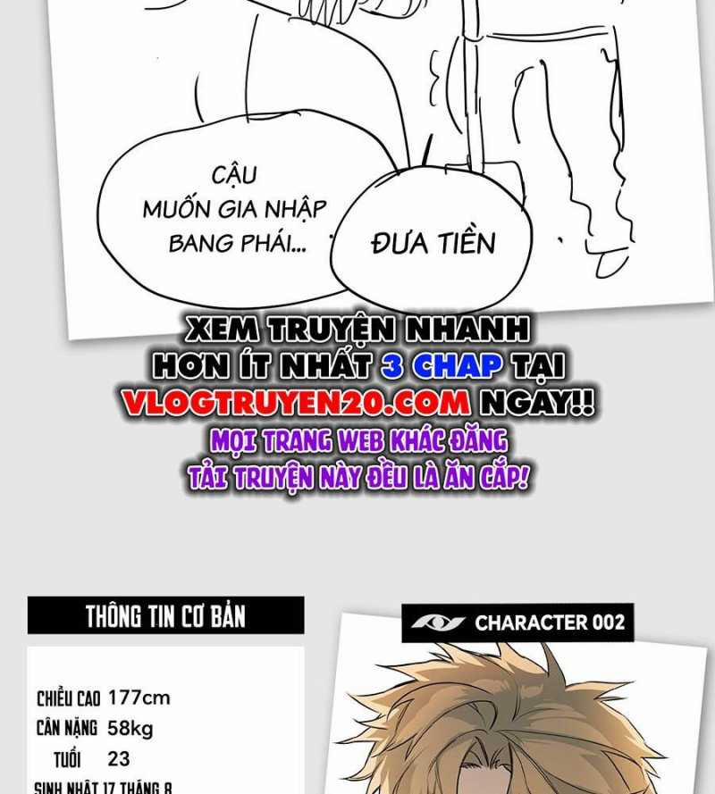 Ác Chi Hoàn 24.5 trang 8