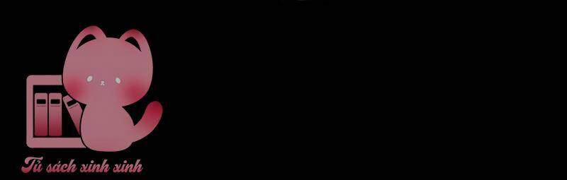 Ác Chi Hoàn 24 trang 10