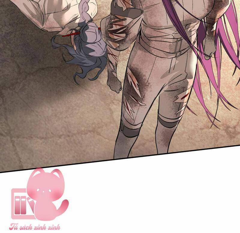 Ác Chi Hoàn 24 trang 100