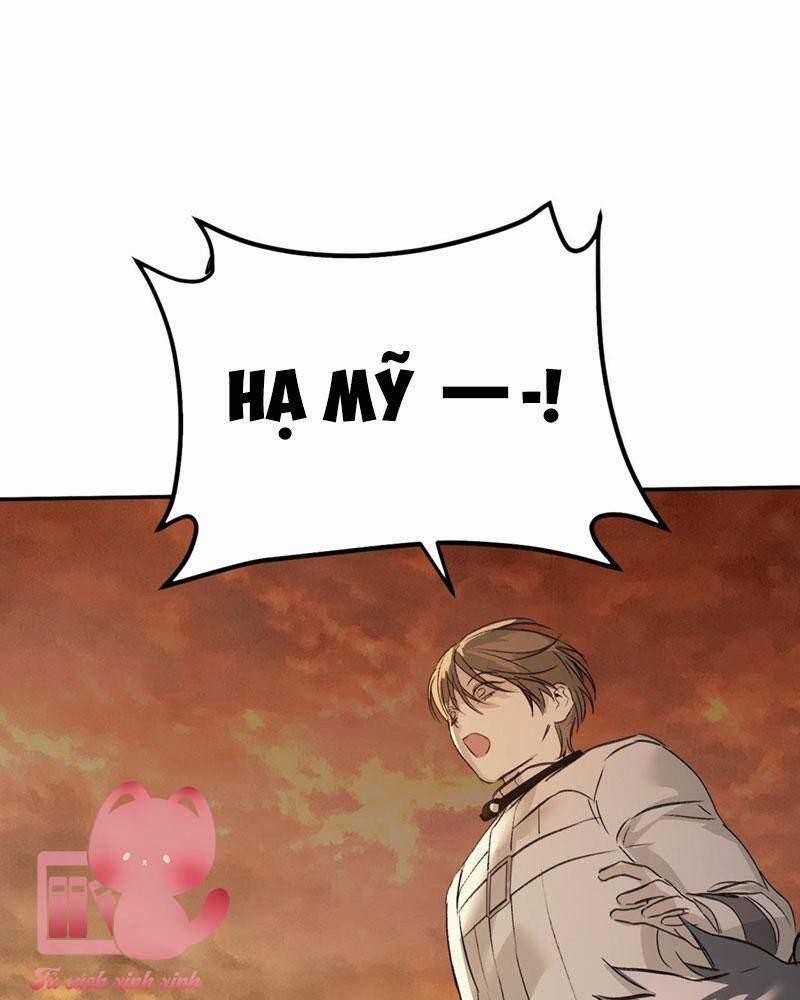 Ác Chi Hoàn 24 trang 101