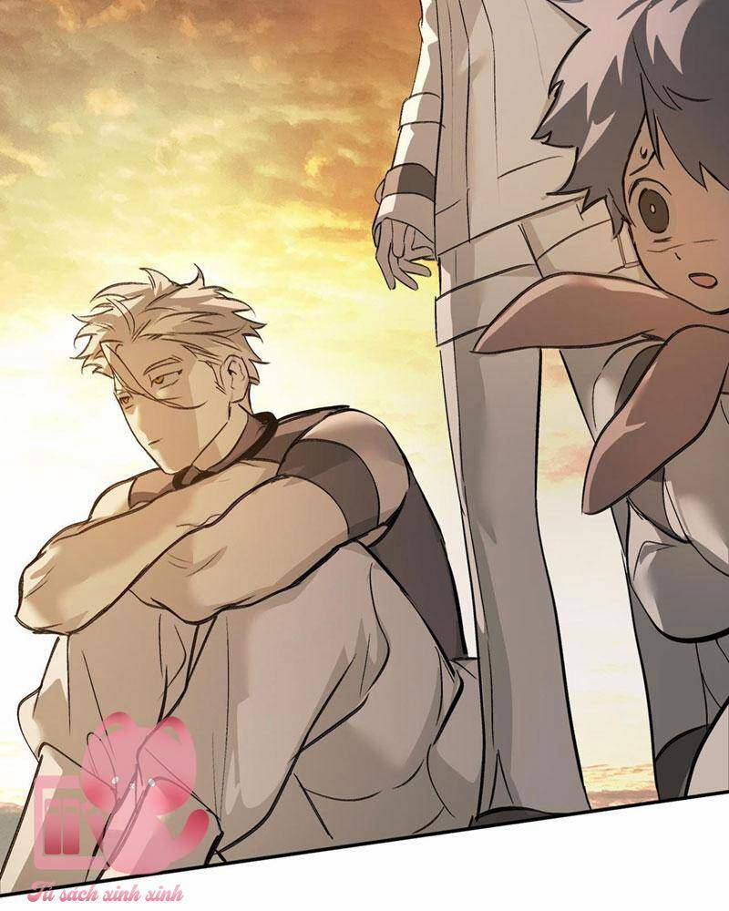 Ác Chi Hoàn 24 trang 102