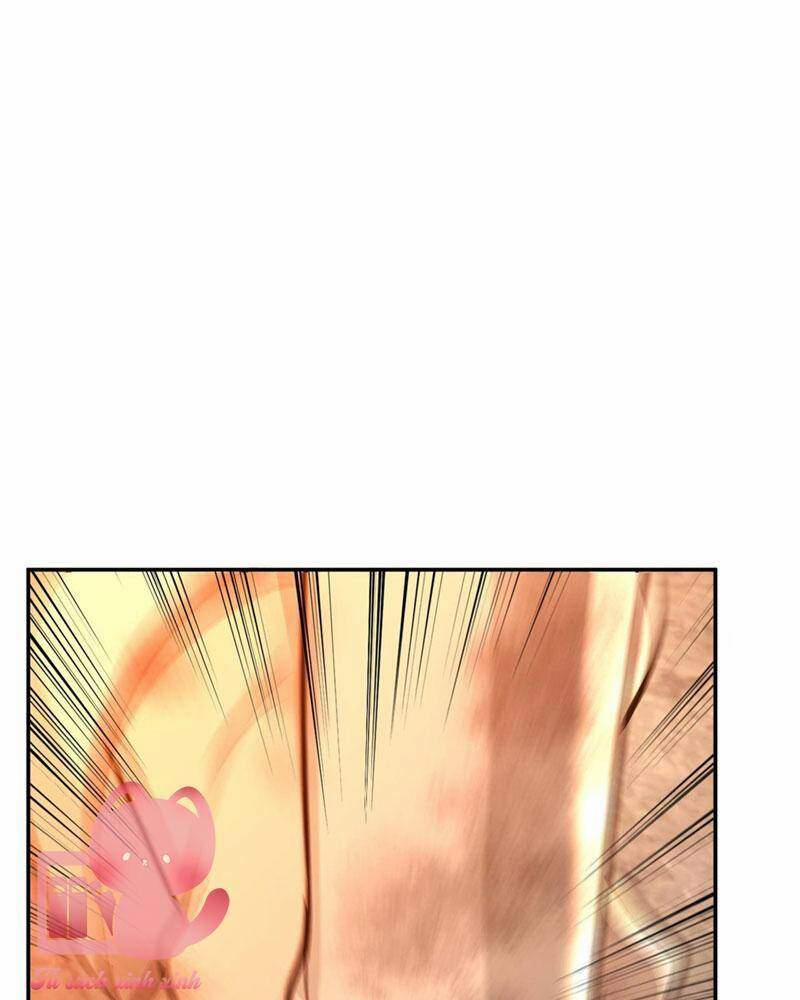 Ác Chi Hoàn 24 trang 103