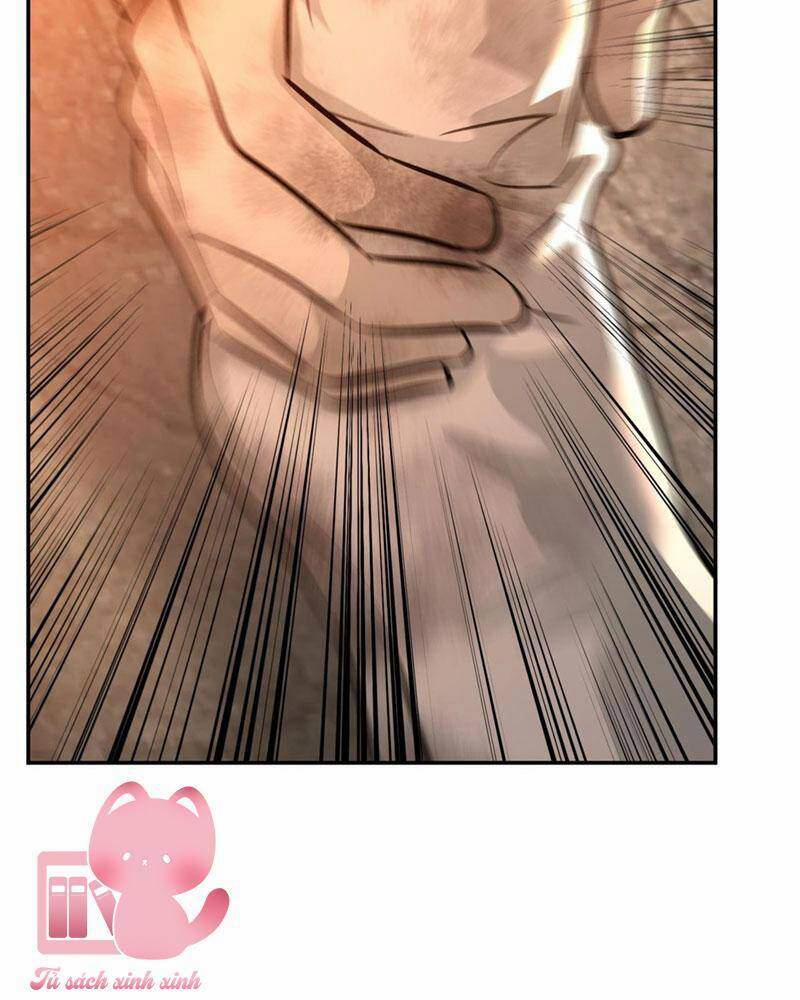 Ác Chi Hoàn 24 trang 104