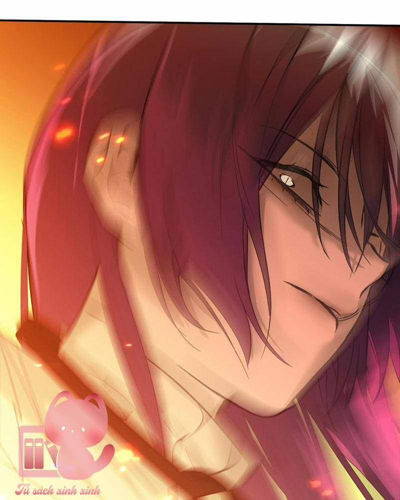 Ác Chi Hoàn 24 trang 105