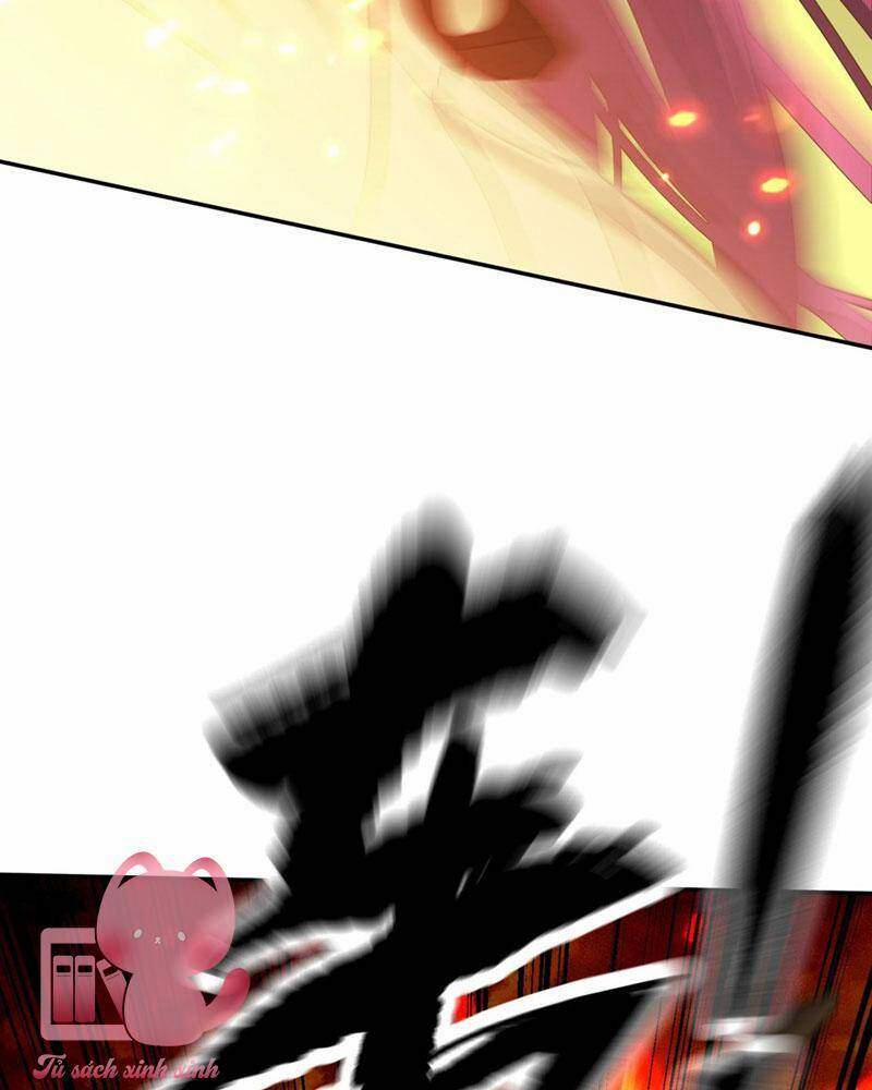 Ác Chi Hoàn 24 trang 106