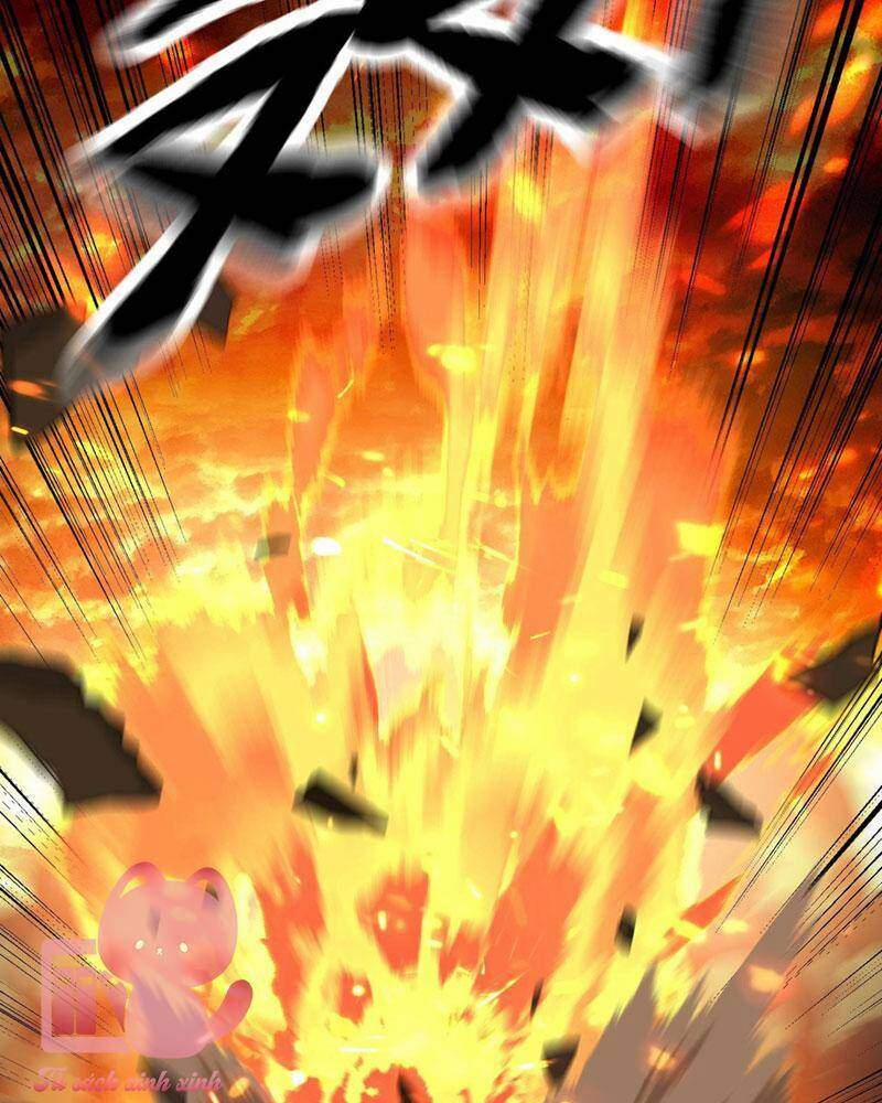 Ác Chi Hoàn 24 trang 107