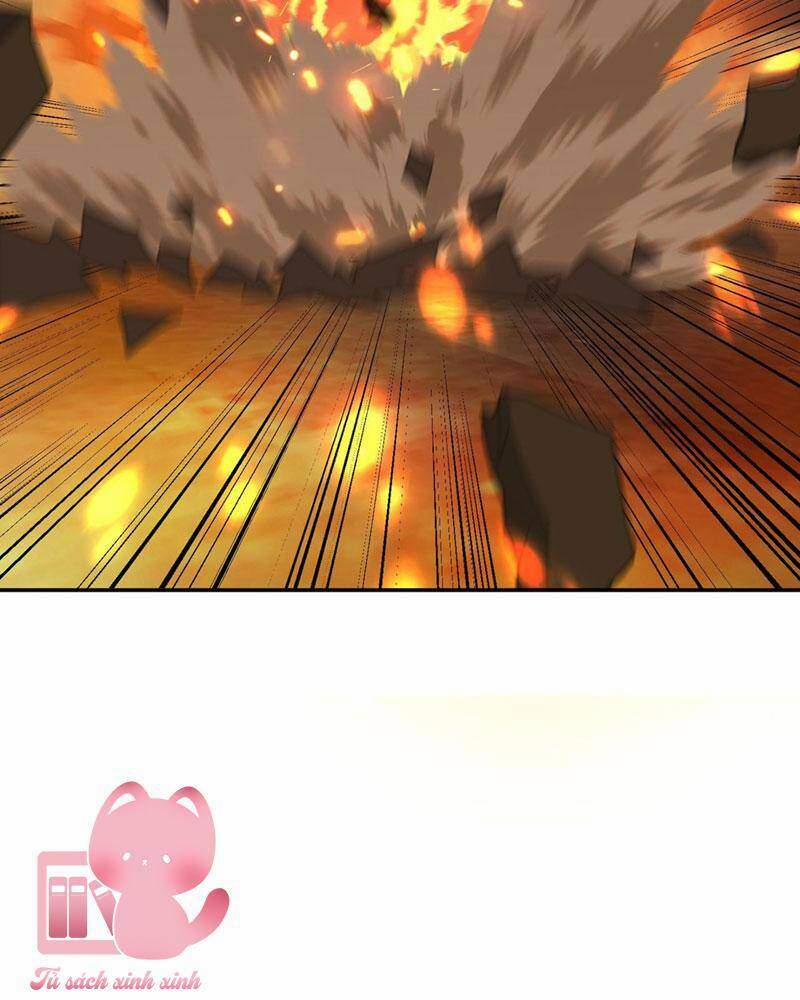 Ác Chi Hoàn 24 trang 108