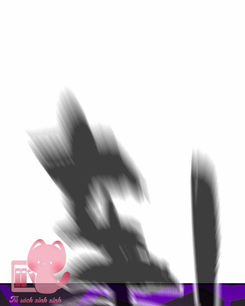 Ác Chi Hoàn 24 trang 109