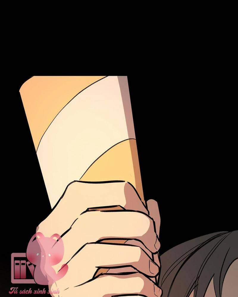 Ác Chi Hoàn 24 trang 11