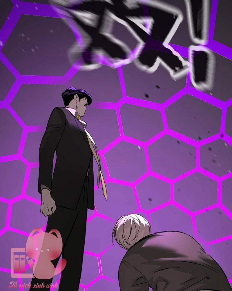 Ác Chi Hoàn 24 trang 110