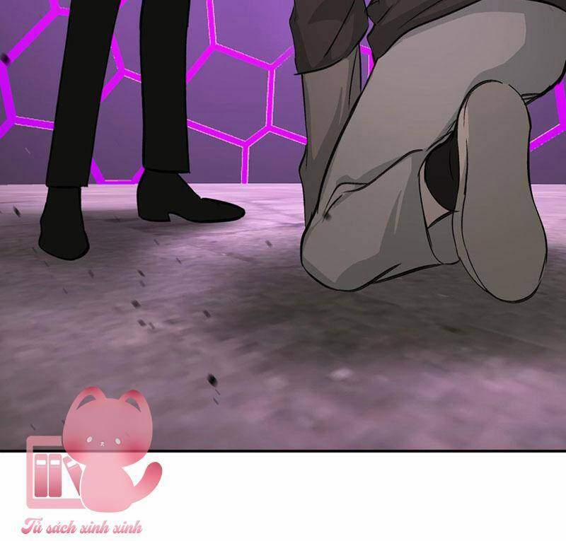 Ác Chi Hoàn 24 trang 111