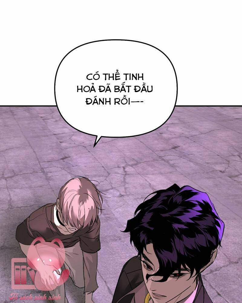 Ác Chi Hoàn 24 trang 112