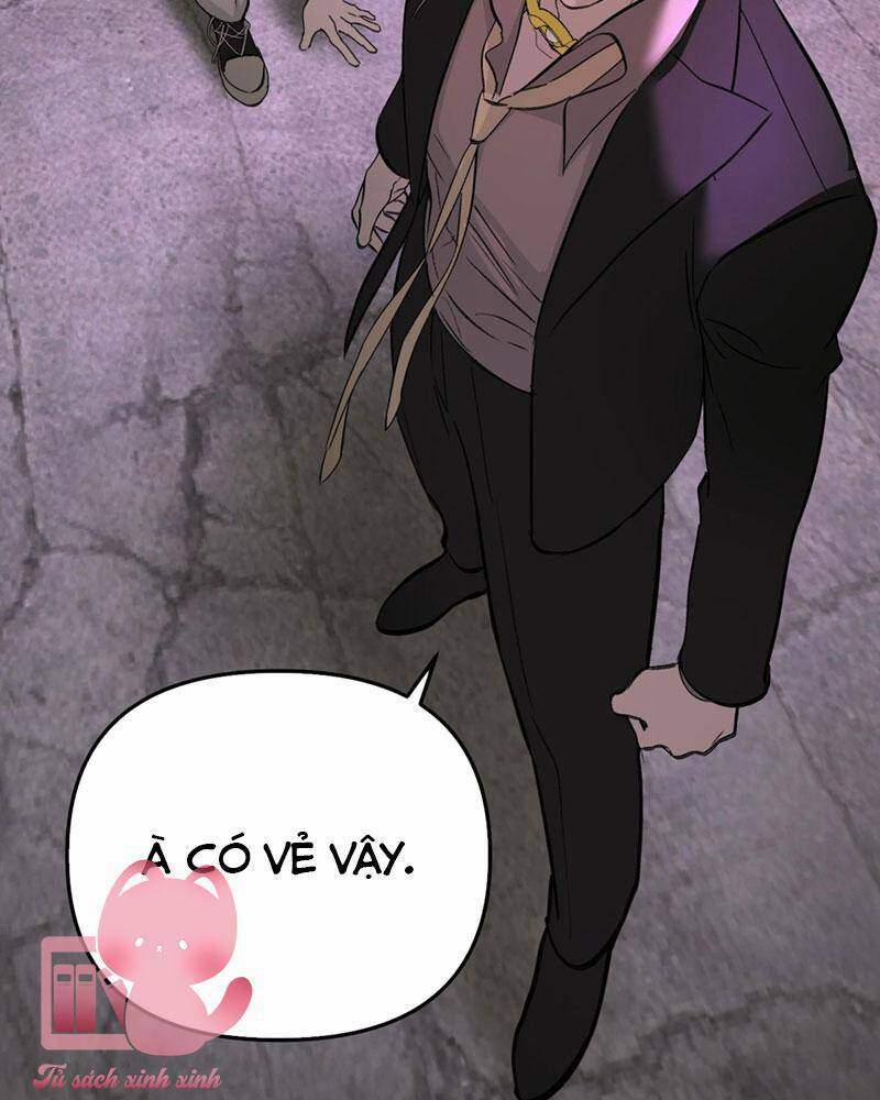 Ác Chi Hoàn 24 trang 113