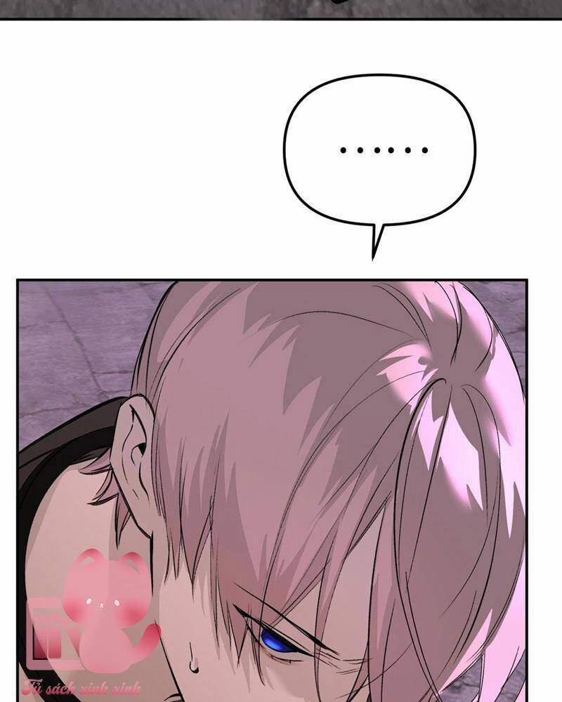 Ác Chi Hoàn 24 trang 114