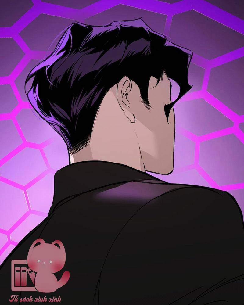 Ác Chi Hoàn 24 trang 116