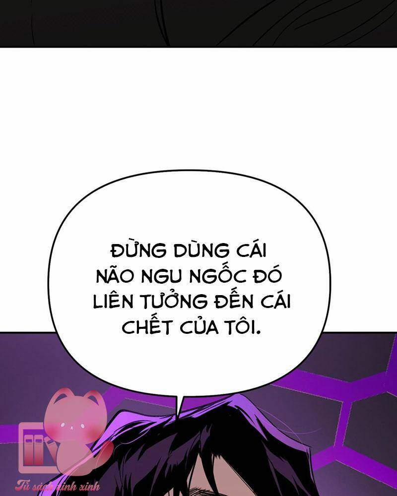Ác Chi Hoàn 24 trang 117