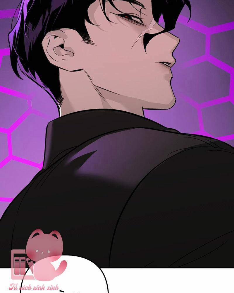 Ác Chi Hoàn 24 trang 118