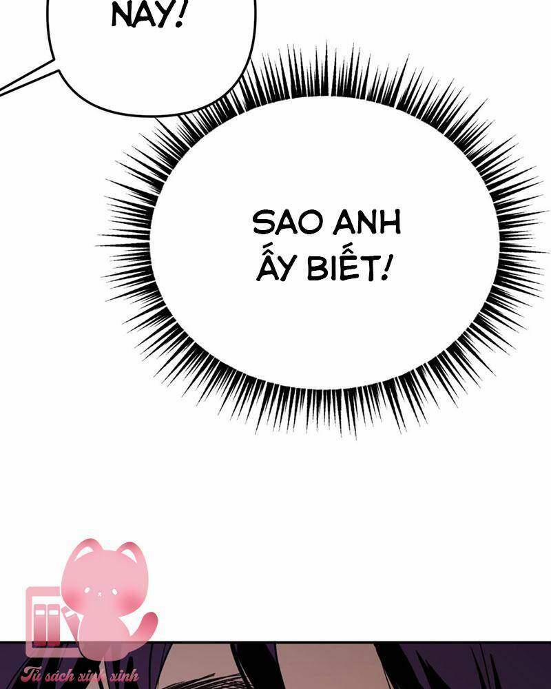 Ác Chi Hoàn 24 trang 119